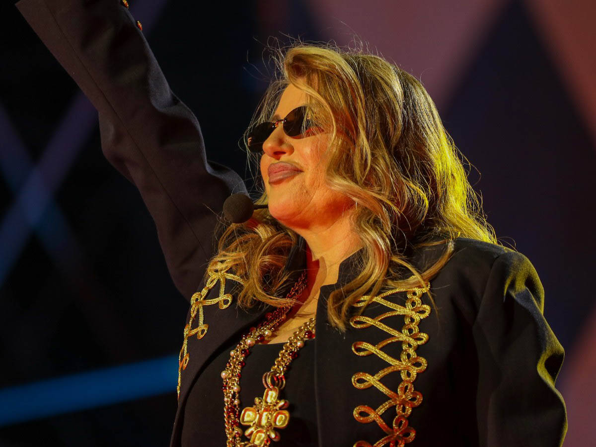 Viki Miljkovic festival Dragi Bravo  (9).jpg