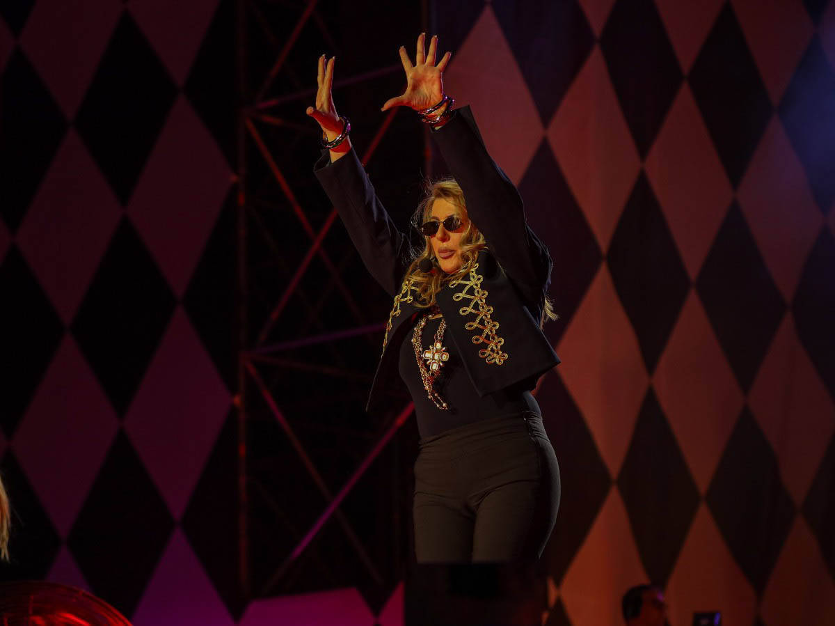 Viki Miljkovic festival Dragi Bravo  (10).jpg
