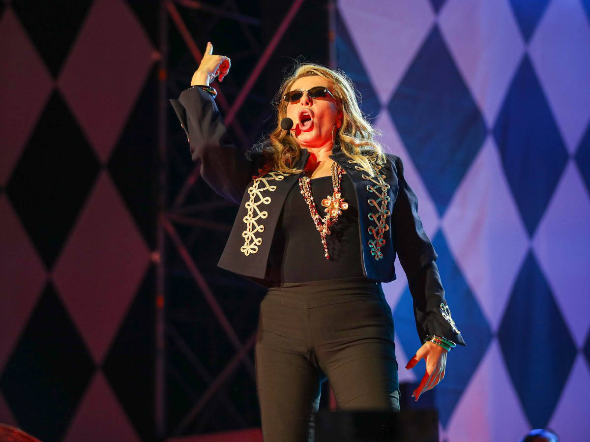 Viki Miljkovic festival Dragi Bravo  (12).jpg