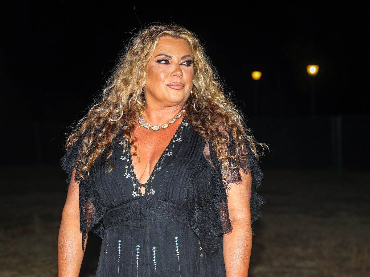 Indira Radić (4).jpg