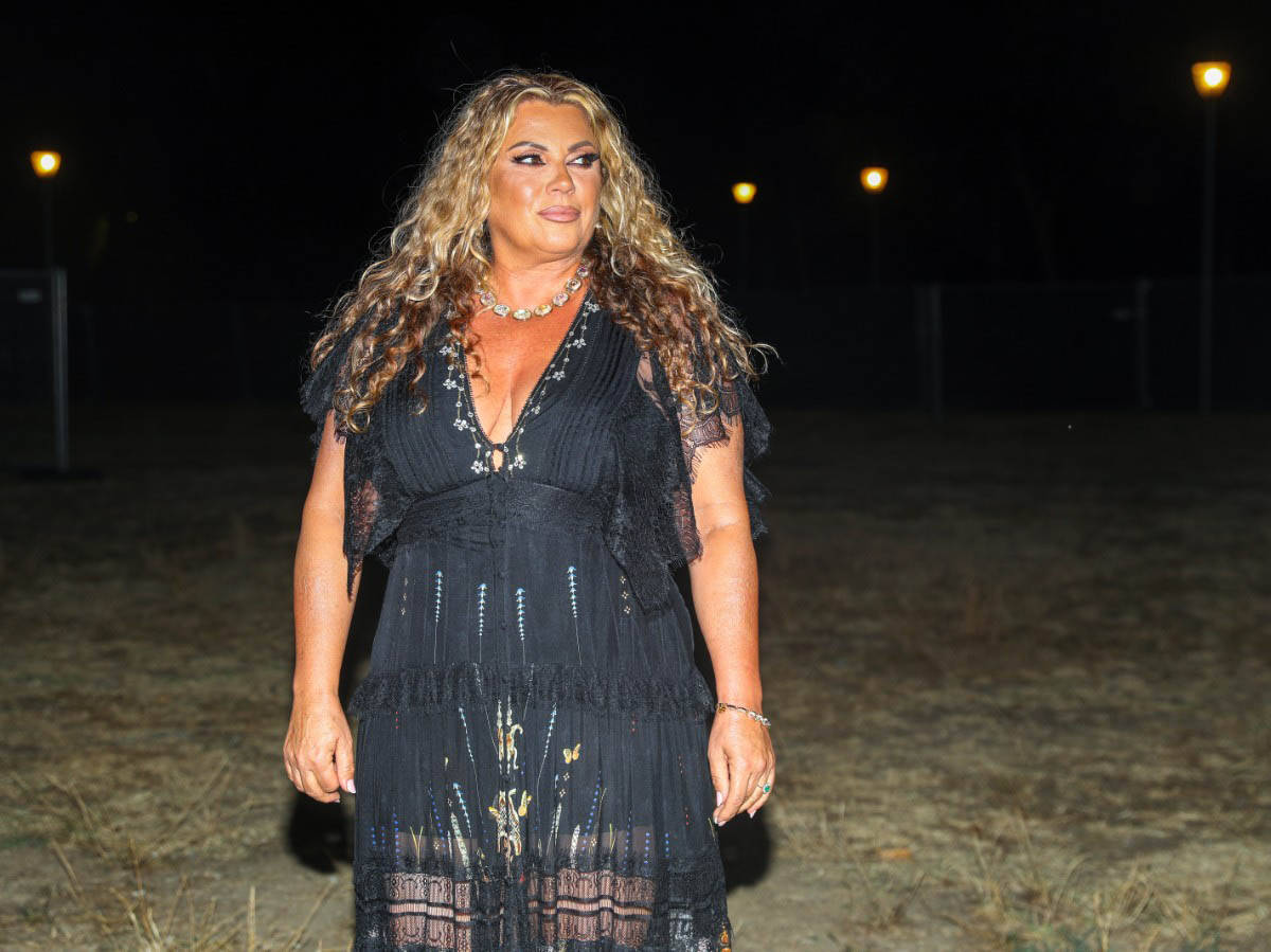 Indira Radić (5).jpg