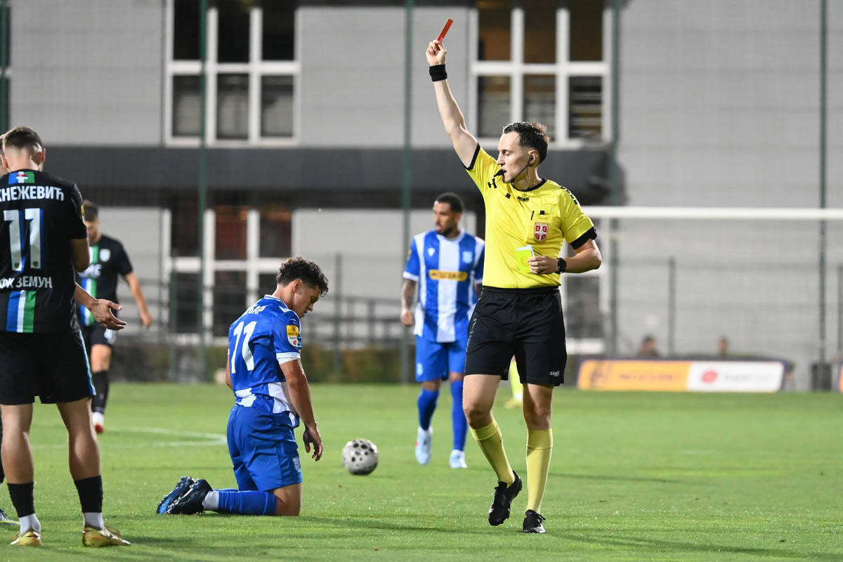 OFK - Zemun (12).jpg