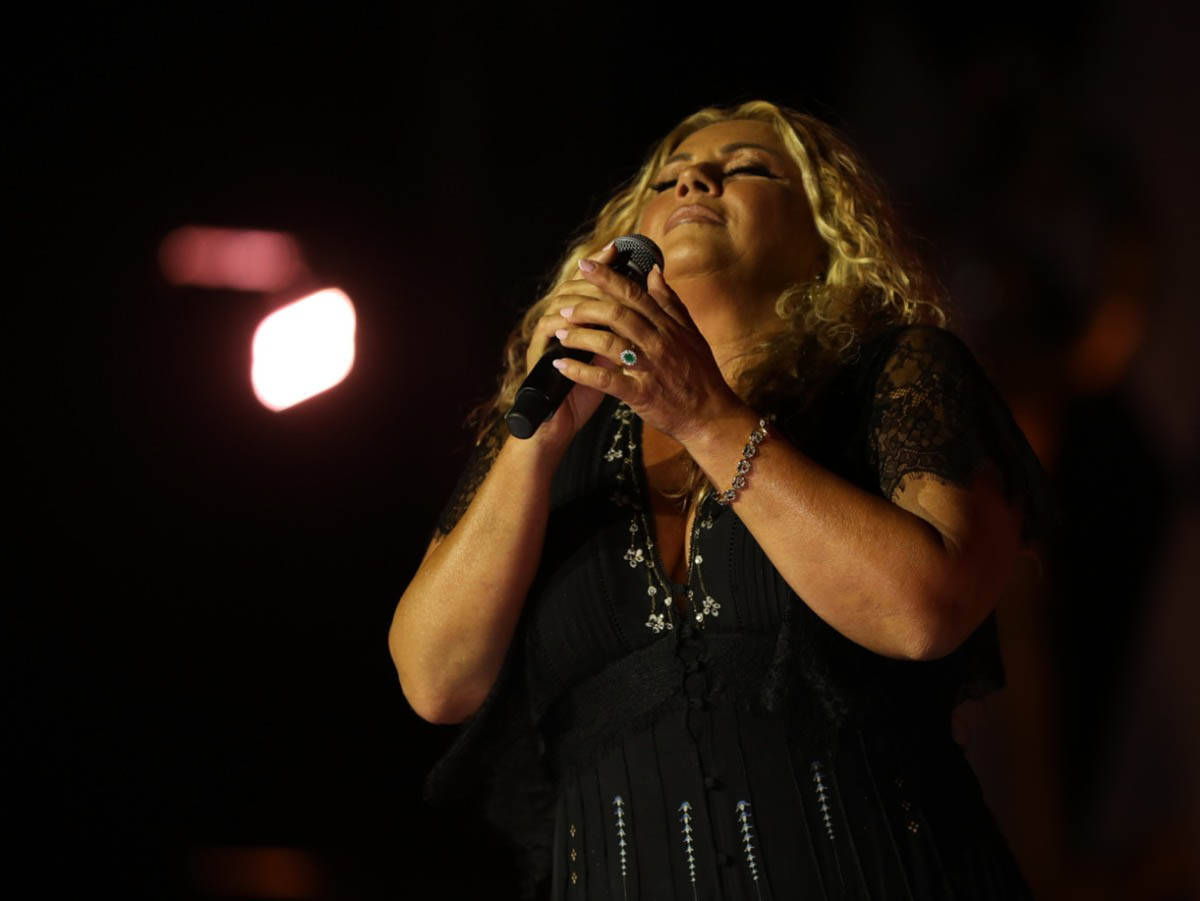 Indira Radic festival Dragi Bravo (2).jpg