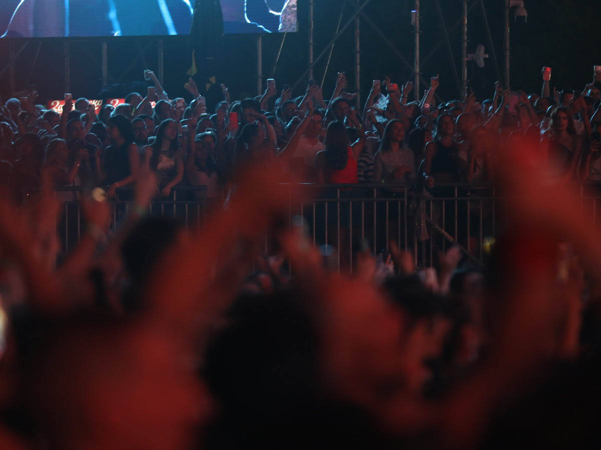 Indira Radic festival Dragi Bravo (3).jpg