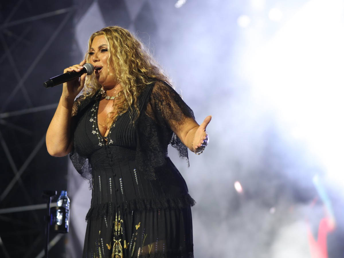 Indira Radic festival Dragi Bravo (5).jpg