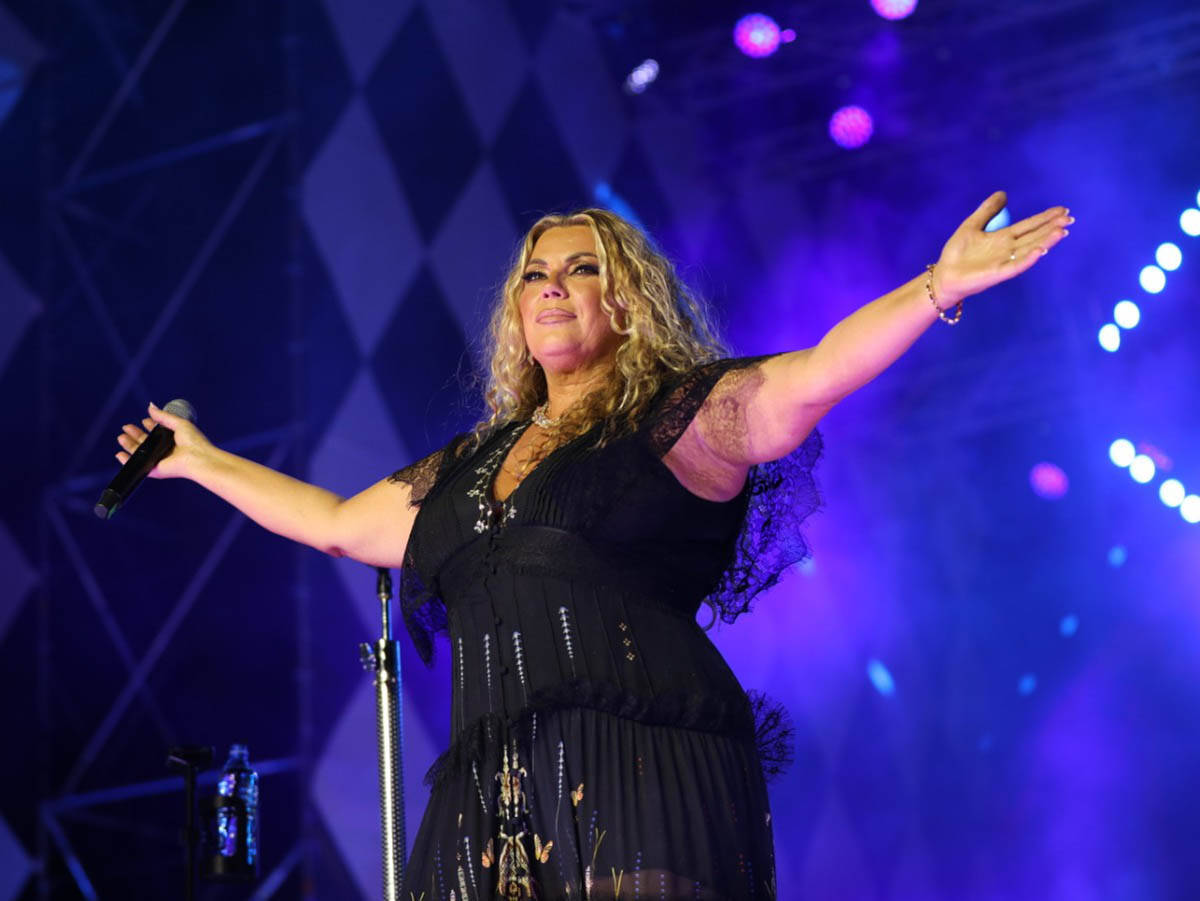 Indira Radic festival Dragi Bravo (6).jpg