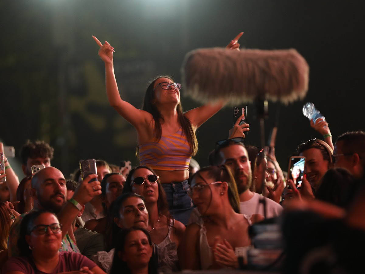 Indira Radic festival Dragi Bravo (7).jpg