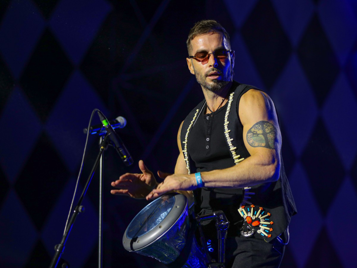 Morandi festival Dragi Bravo (3).png