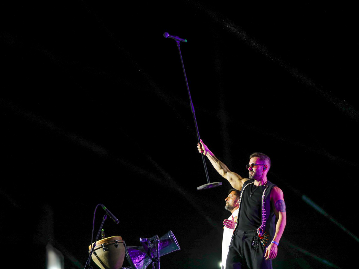 Morandi festival Dragi Bravo (6).png