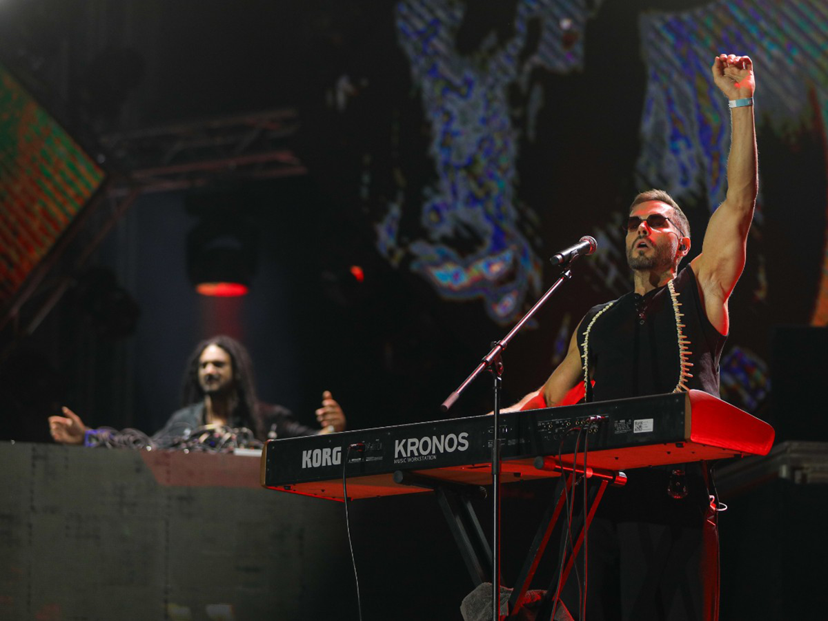 Morandi festival Dragi Bravo (8).png