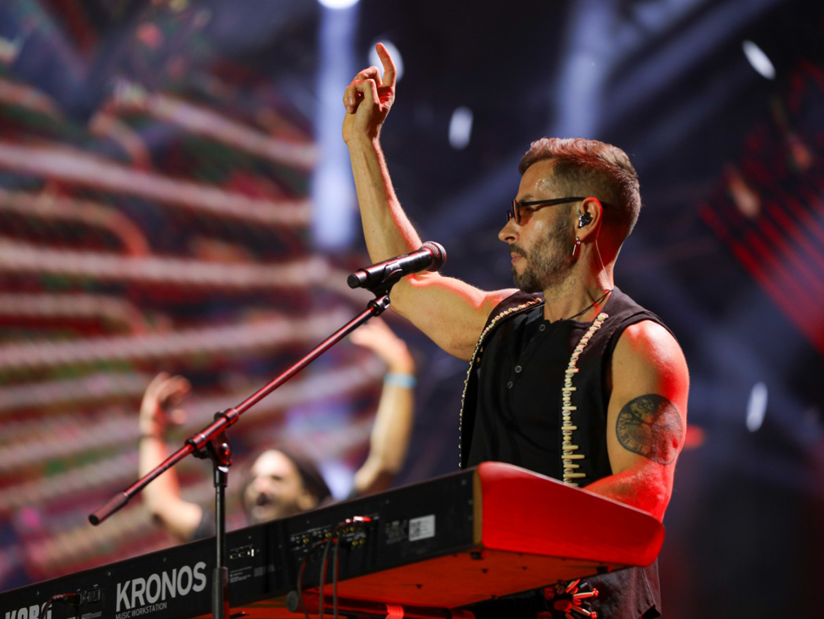 Morandi festival Dragi Bravo (1).png
