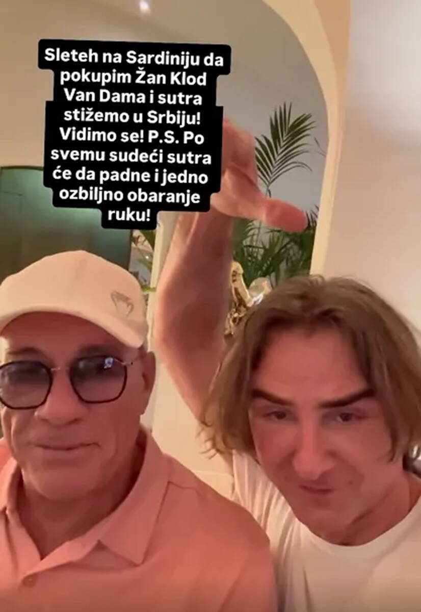 Željko Mitrović i Žan Klod Van Dam (1).png