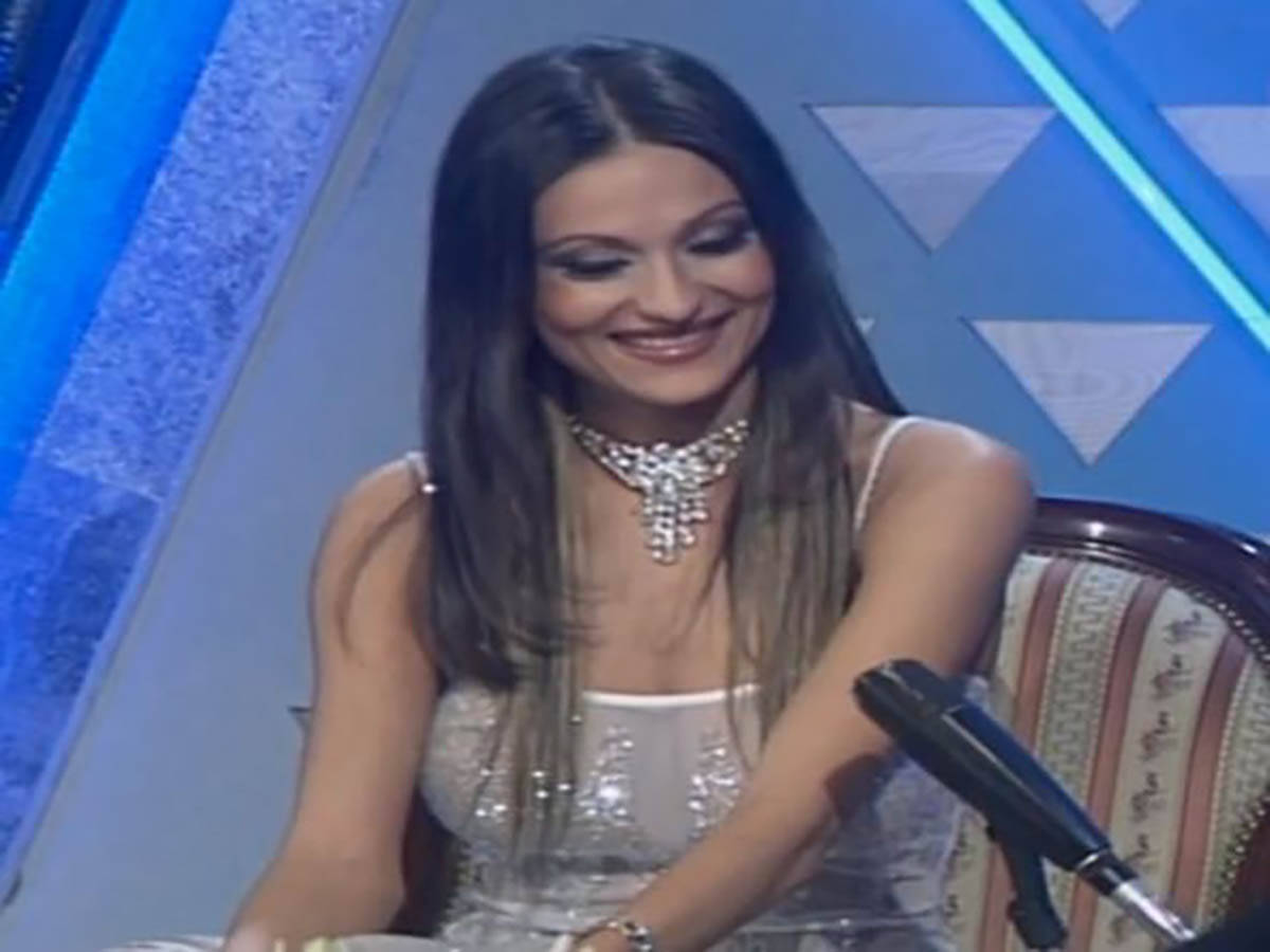 Ceca Ražnatović3.jpg