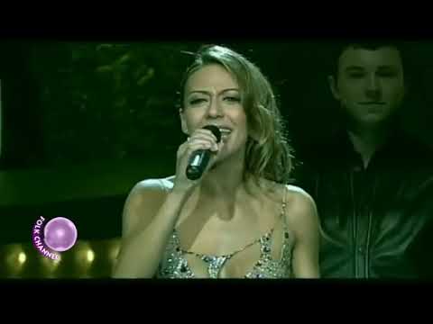 Ana Nikolić tužila RTS zbog pesme Romale romali