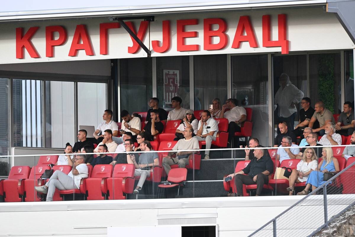 Radnički Kragujevac - IMT1.JPG