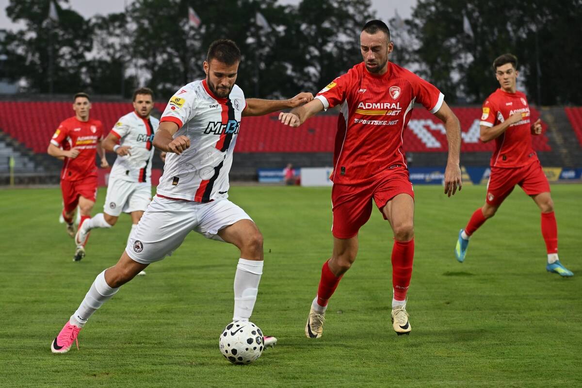 Radnički Kragujevac - IMT10.JPG
