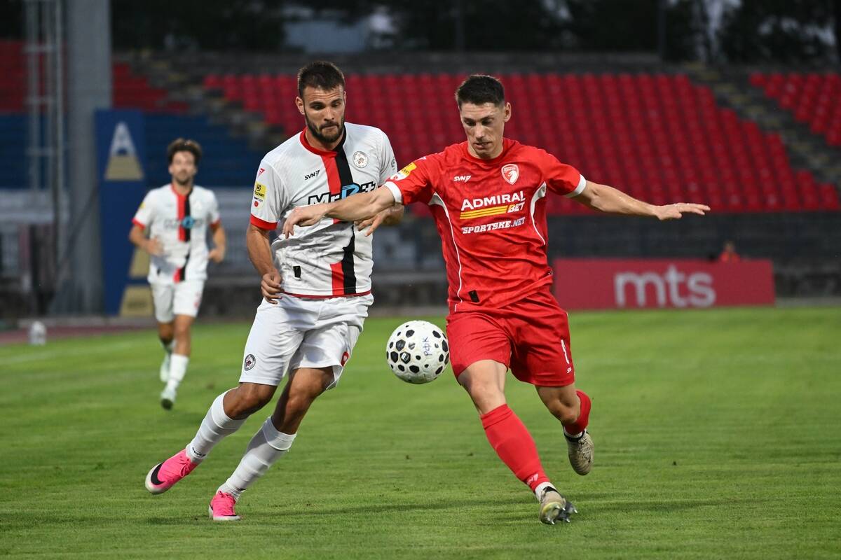 Radnički Kragujevac - IMT17.JPG