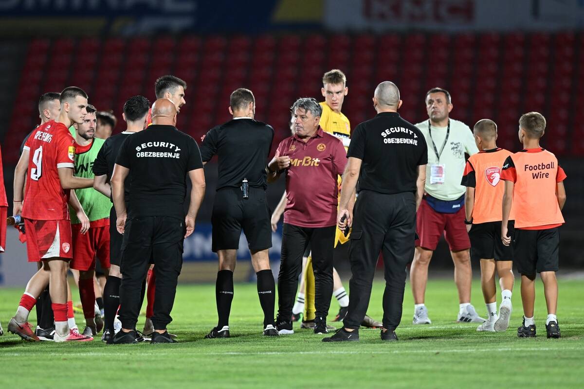 Radnički Kragujevac - IMT22.JPG