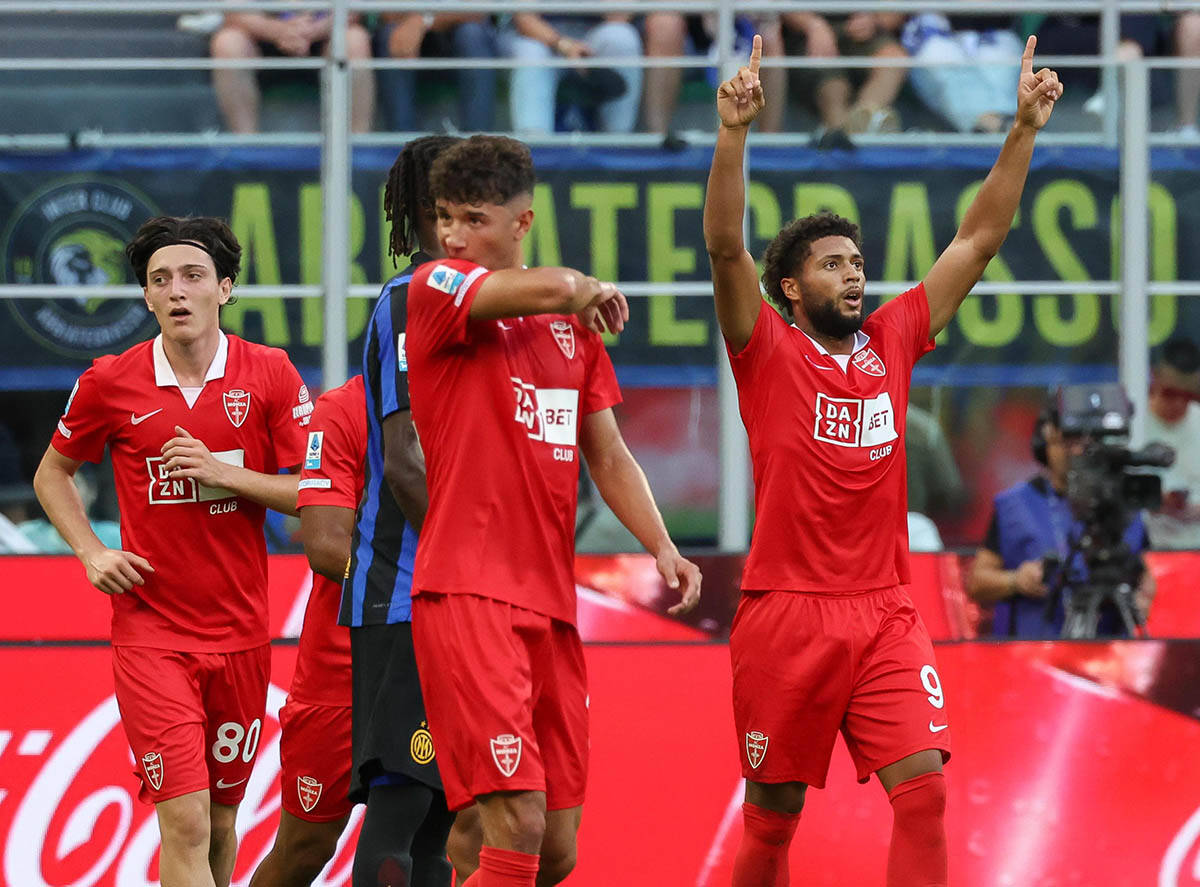 Inter - Monca 6.jpg