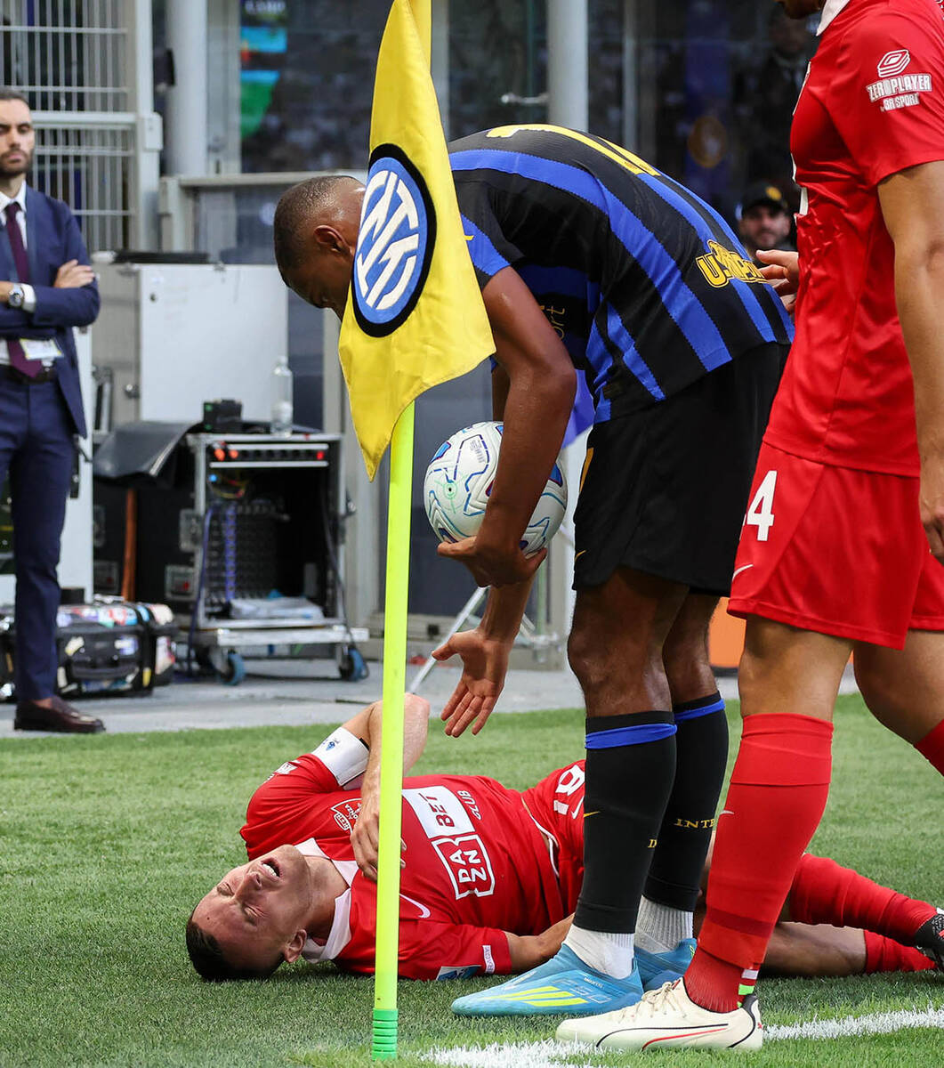 Inter - Monca 8.jpg