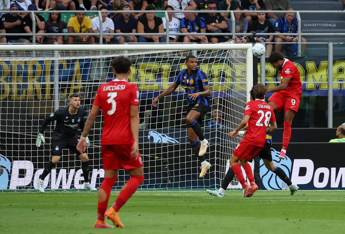 Inter - Monca 9.jpg