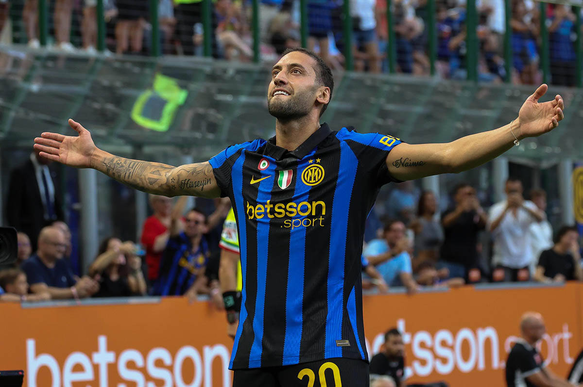 Inter - Monca 10.jpg