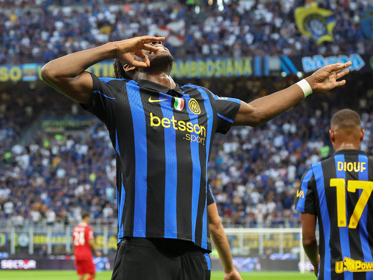 Inter - Monca 11.jpg