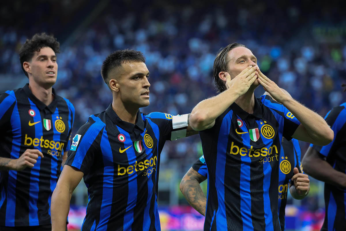Inter - Monca 12.jpg