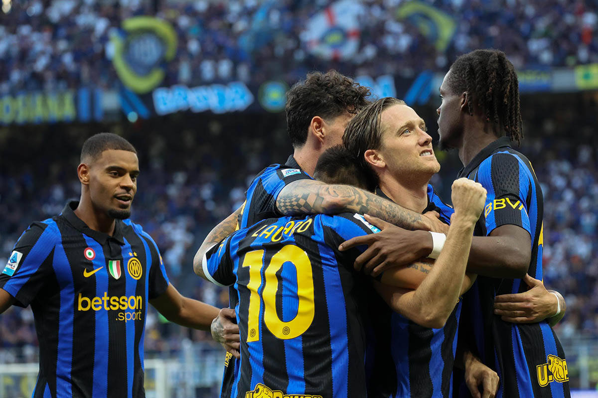 Inter - Monca 13.jpg