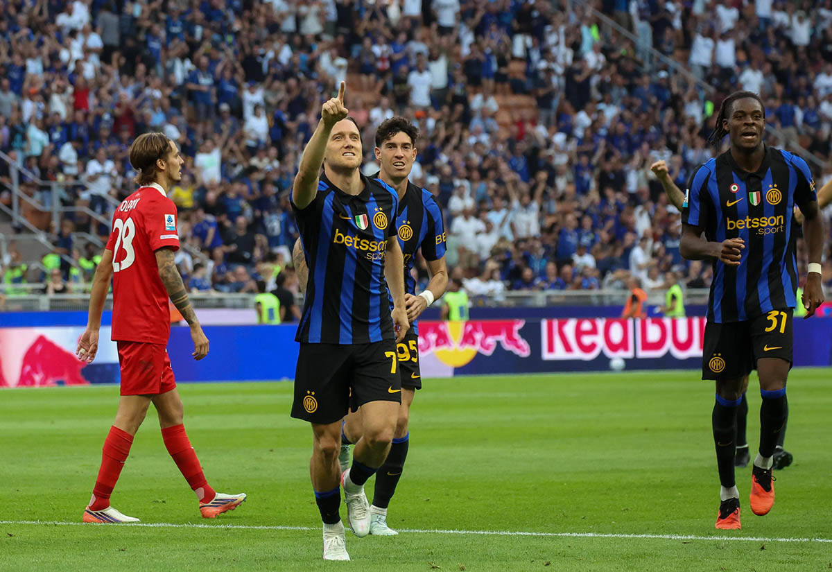Inter - Monca 14.jpg