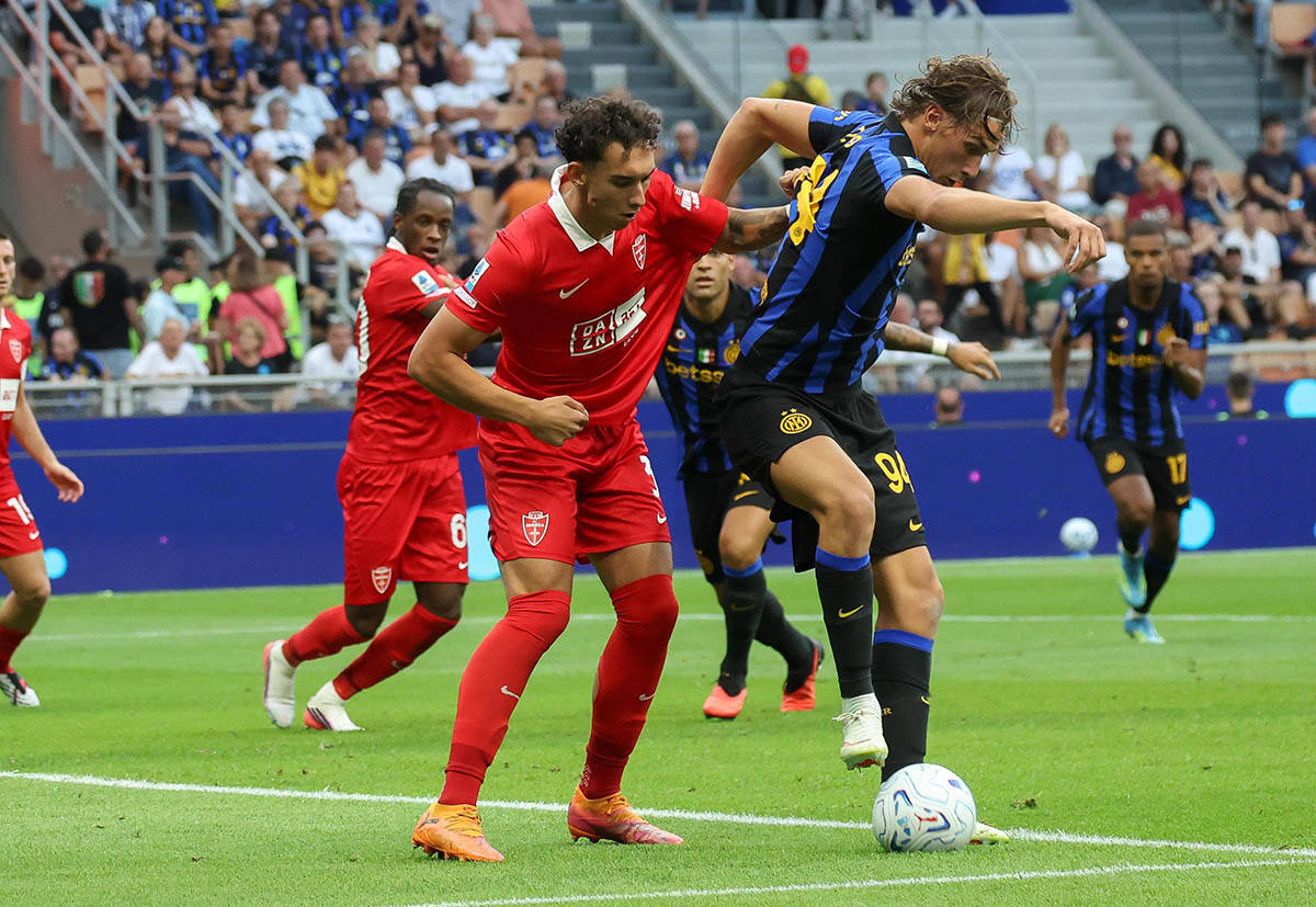Inter - Monca 15.jpg