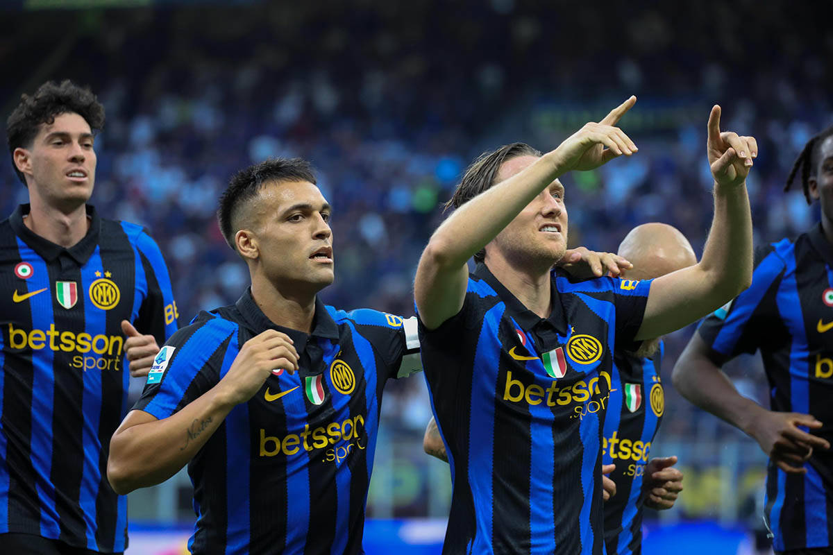 Inter - Monca 16.jpg