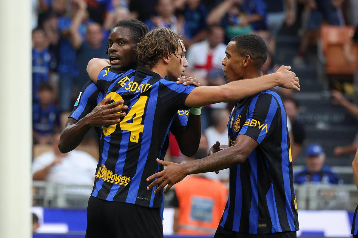 Inter - Monca 17.jpg