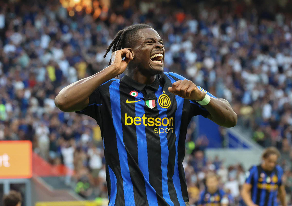 Inter - Monca 1.jpg