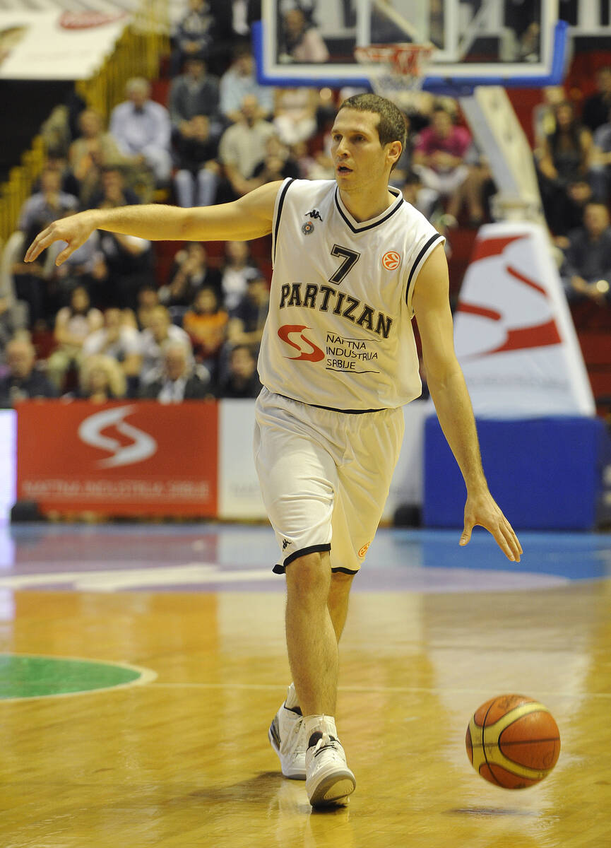 Dušan Kecman