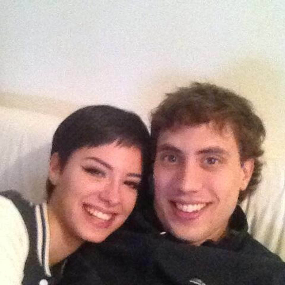 Aleksandar Atanasijević Sara Jo 1.jpg