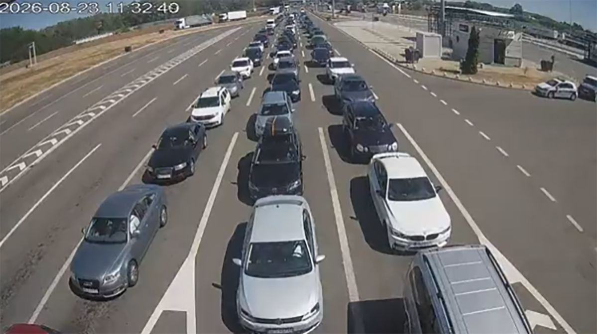 Stanje na graničnim prelazima (2).png