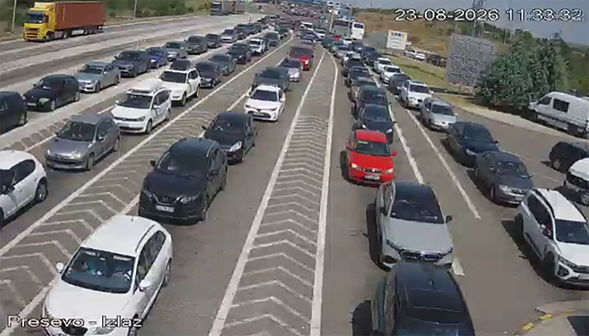 Stanje na graničnim prelazima (1).png