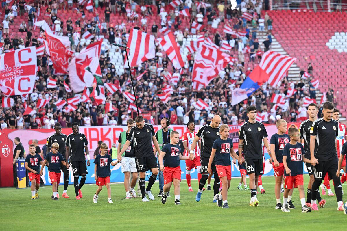 Crvena Zvezda - Čukarički (4).jpg