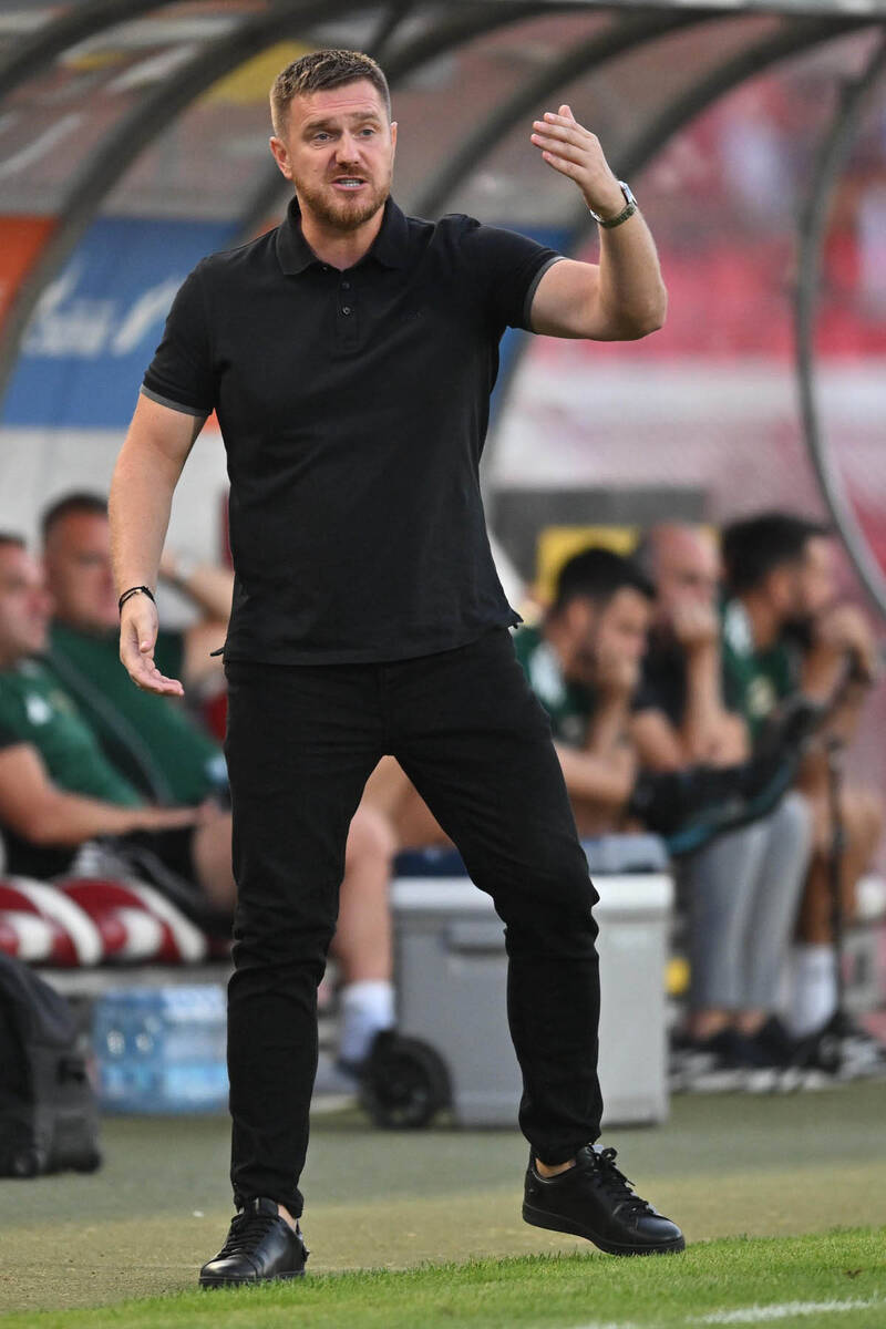 Crvena Zvezda - Čukarički (7).jpg