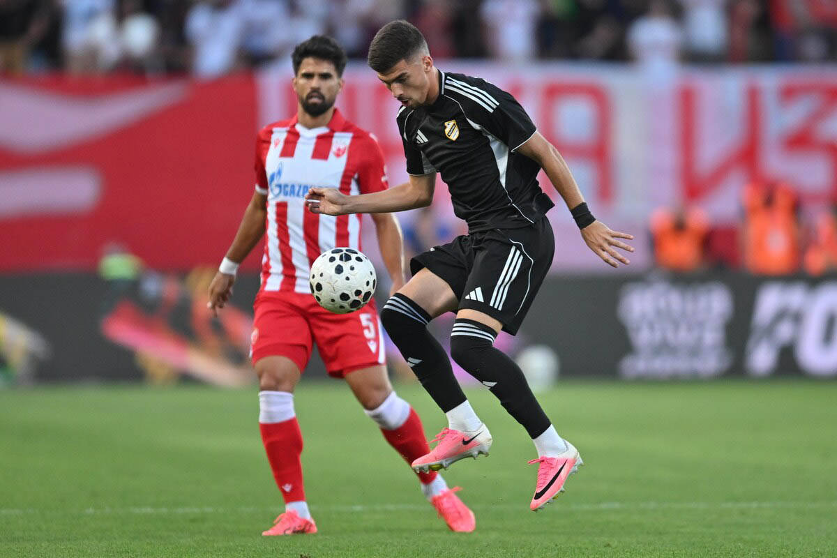 Crvena Zvezda - Čukarički (8).jpg