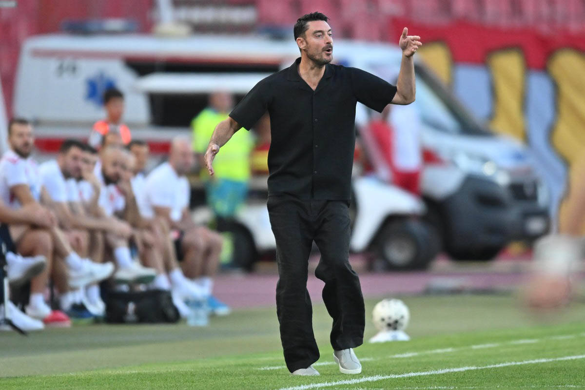 Crvena Zvezda - Čukarički (9).jpg