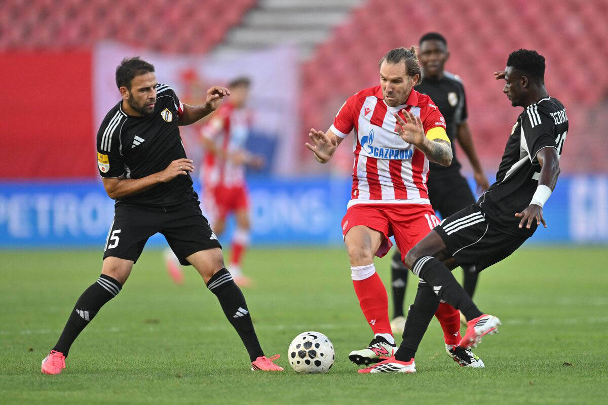Crvena Zvezda - Čukarički (11).jpg