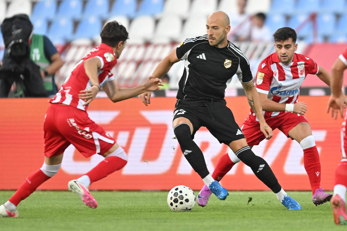Crvena Zvezda - Čukarički (12).jpg