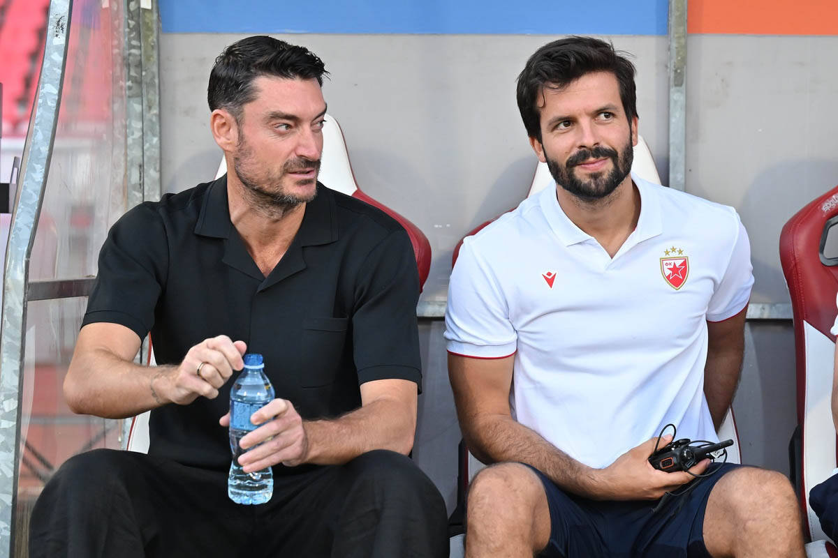 Crvena Zvezda - Čukarički.jpg