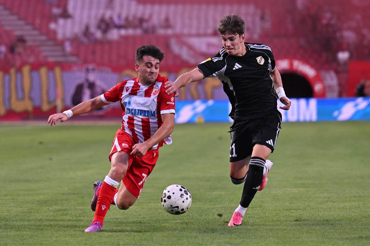 Crvena Zvezda - Čukarički (1).jpg