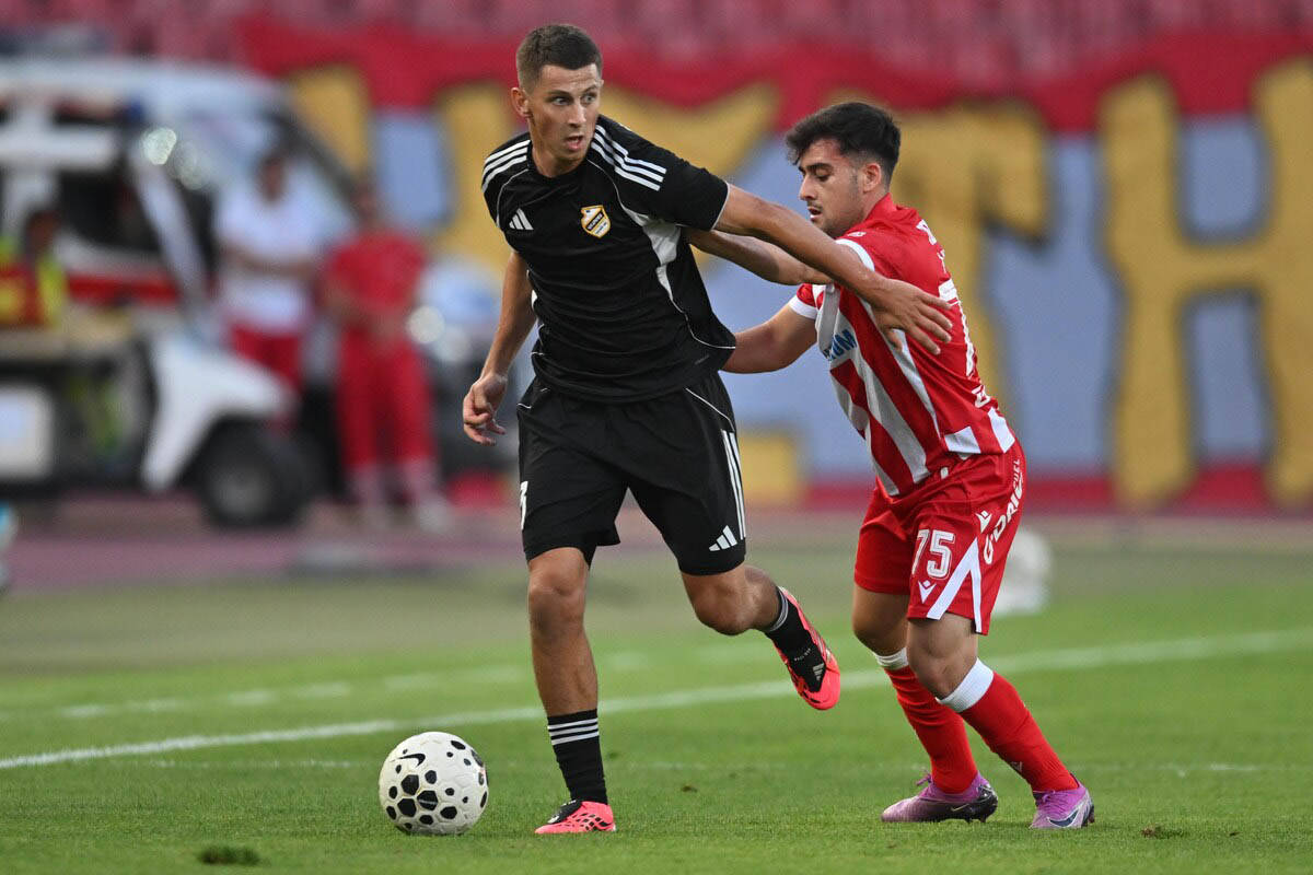 Crvena Zvezda - Čukarički (3).jpg