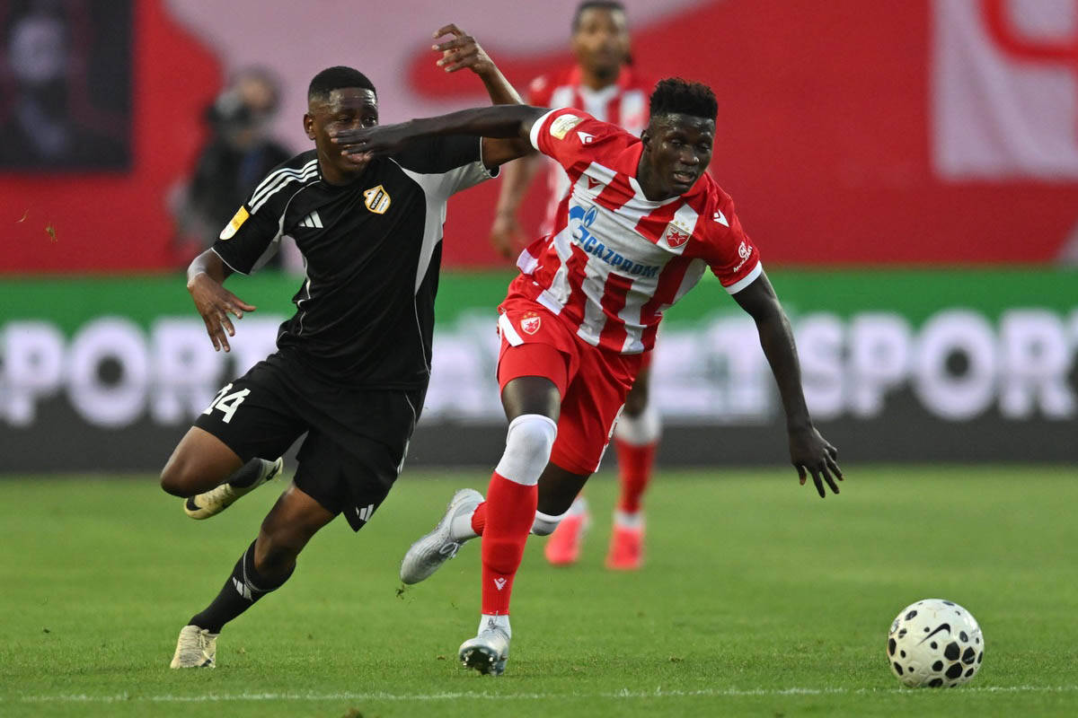 Crvena Zvezda - Čukarički (4).jpg