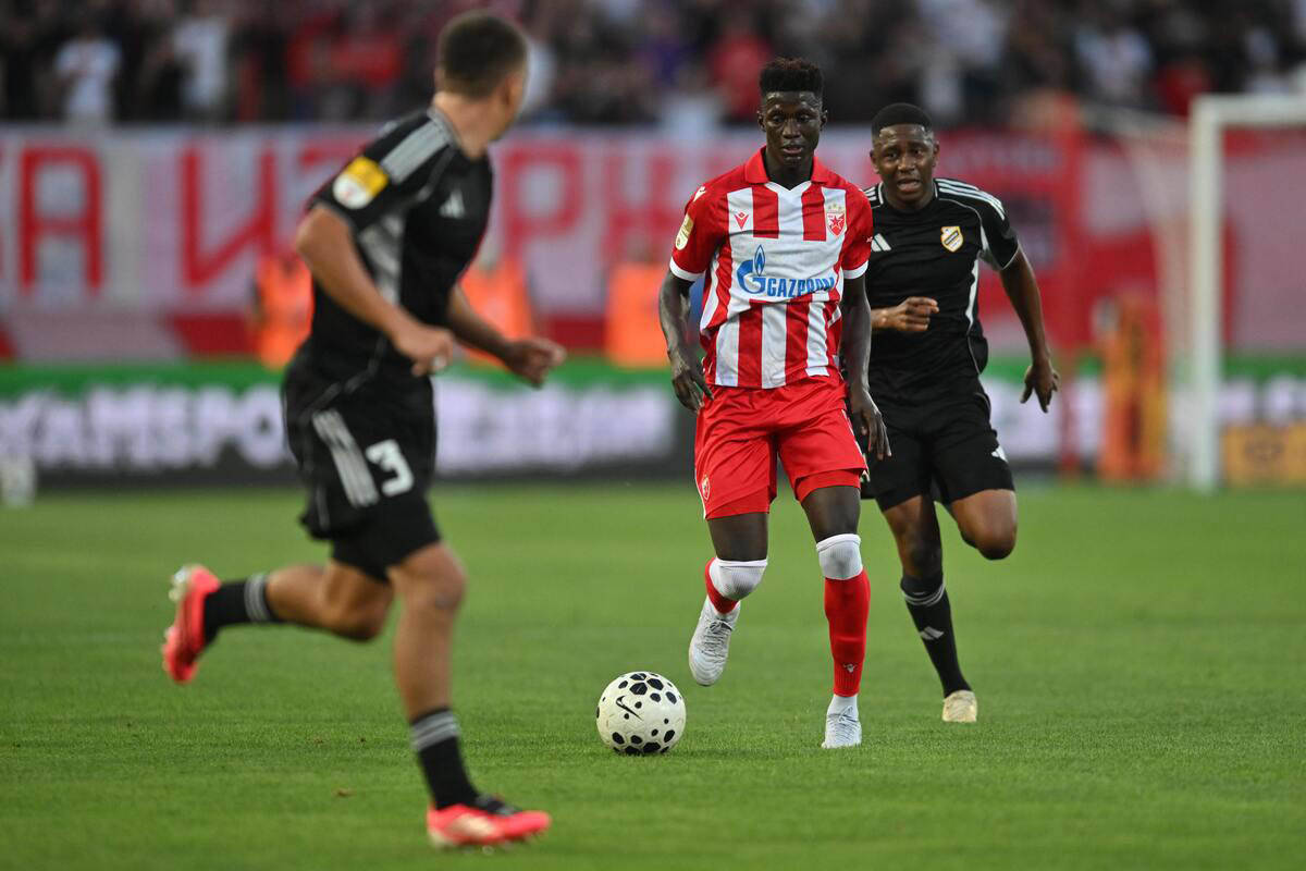 Crvena Zvezda - Čukarički (5).jpg
