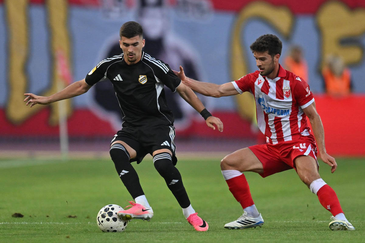 Crvena Zvezda - Čukarički (6).jpg